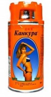 Чай Канкура 80 г - Актюбинский